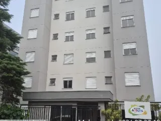 Imagem do imóvel AP27881