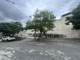 Imagem do imóvel AP93817