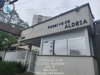 Imagem do imóvel AP89433