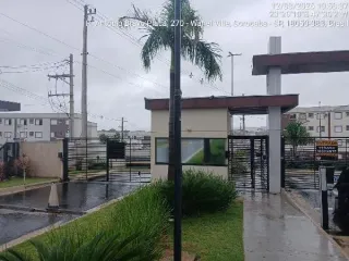 Imagem do imóvel AP83868
