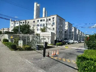 Imagem do imóvel AP55697