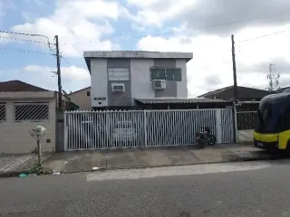 Imagem do imóvel AP38657
