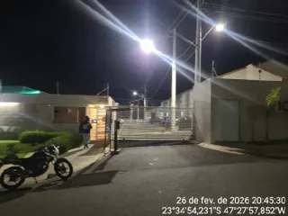 Imagem do imóvel AP74044