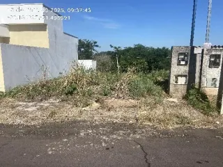 Imagem do imóvel TE50319