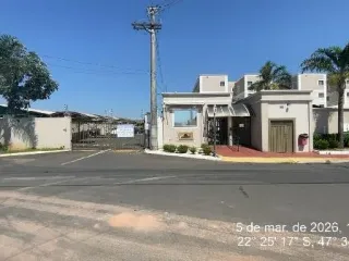 Imagem do imóvel AP89078