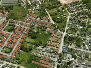 Imagem do imóvel CA23303