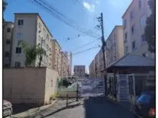 Imagem do imóvel AP06560