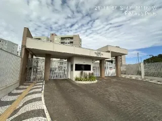 Imagem do imóvel AP75935