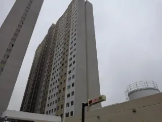 Imagem do imóvel AP61010