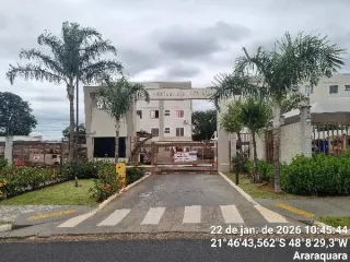Imagem do imóvel AP65022