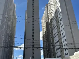 Imagem do imóvel AP78962