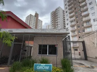 Imagem do imóvel AP50042