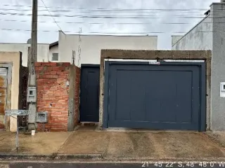 Imagem do imóvel CA33624