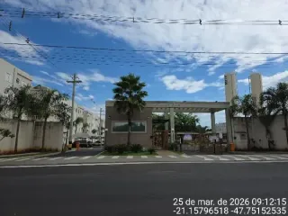 Imagem do imóvel AP86025