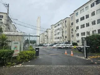 Imagem do imóvel AP72738