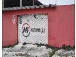Imagem do imóvel AP95428