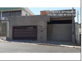 Imagem do imóvel CA69393