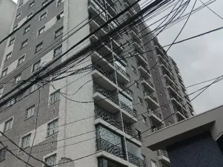 Imagem do imóvel AP81425