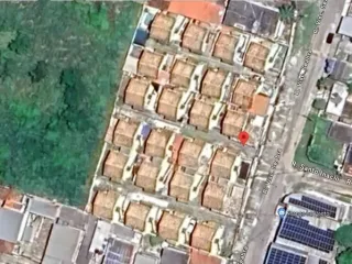 Imagem do imóvel CA66757
