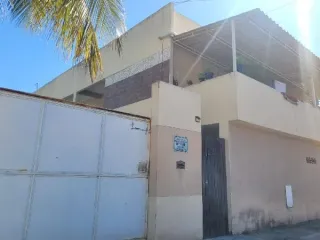 Imagem do imóvel CA72925