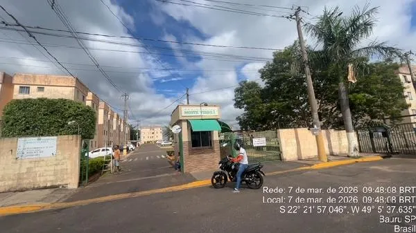 Imagem do imóvel AP72953