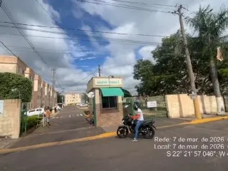 Imagem do imóvel AP72953