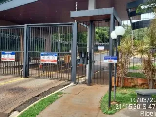 Imagem do imóvel CA96690
