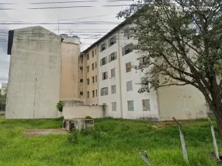 Imagem do imóvel AP22432