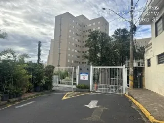 Imagem do imóvel AP55278
