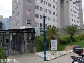 Imagem do imóvel AP35492