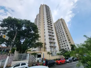Imagem do imóvel AP37896