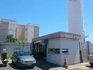 Imagem do imóvel AP18742