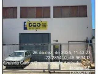 Imagem do imóvel CO74564