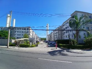 Imagem do imóvel AP71631