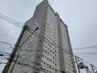 Imagem do imóvel AP78188