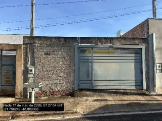 Imagem do imóvel CA33476