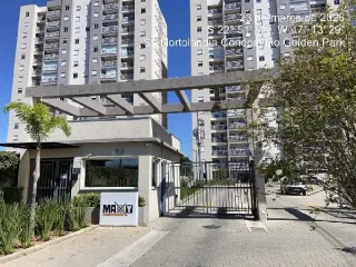 Imagem do imóvel AP88032