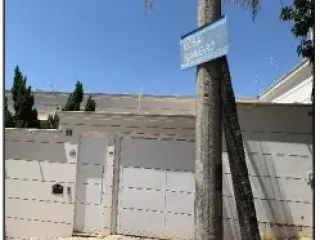 Imagem do imóvel CA75435