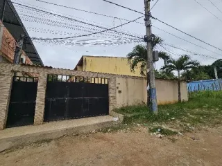 Imagem do imóvel CA27745