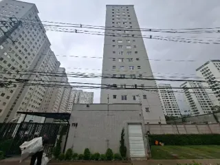 Imagem do imóvel AP09237