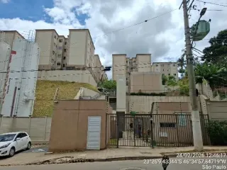 Imagem do imóvel AP56711