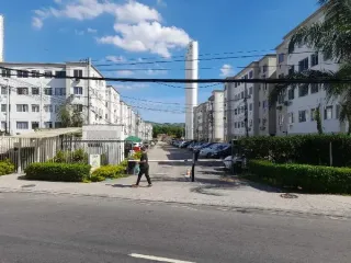 Imagem do imóvel AP70856