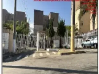 Imagem do imóvel AP93428
