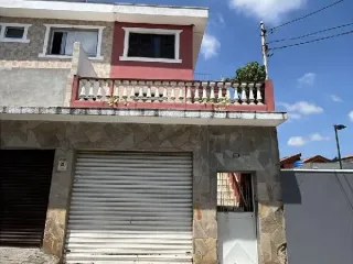 Imagem do imóvel CA21715