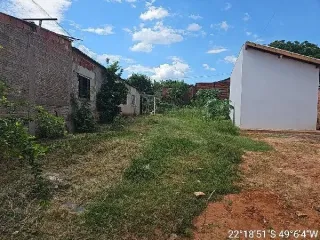 Imagem do imóvel TE76724