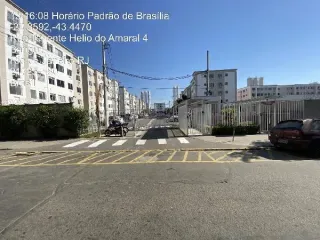 Imagem do imóvel CA88319