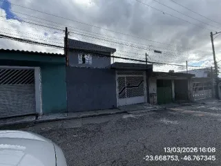 Imagem do imóvel CA16172