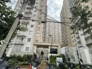 Imagem do imóvel AP67648