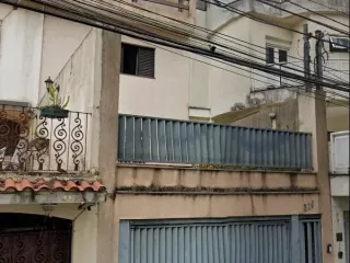 Imagem do imóvel AP93181