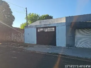 Imagem do imóvel CA63941